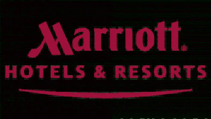 Marriott Premium Hotel Partner